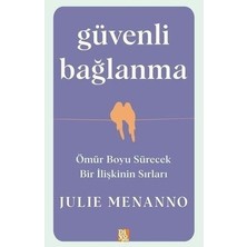 Die Grup Güvenli Iletişim Stratejileri ve Yöntemleri