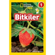 Die Grup Bitkiler Üzerine: Çocuklara Yönelik Eğitici Kitap