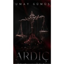 Die Grup Ardıç-1 - Ciltli, Roman
