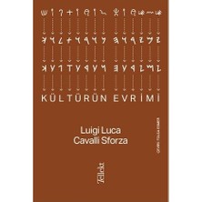 Die Grup Kültürel Çeşitlilik ve Değerler Üzerine
