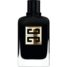 Die Grup 100 ml Parfüm Şık ve Modern Bir Koku