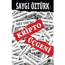 Die Grup Kripto