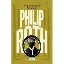 Die Grup Bir Erkek Olarak Yaşamım - Philip