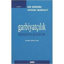 Die Grup Garbiyatçılığın Tarihsel Anlamı ve Etkileri Üzerine Çalışma