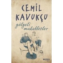 Die Grup Cemil'in Gölgeli Muhabbetleri: Derin Duygular ve Anılar
