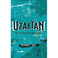 Die Grup Uzaktan: Ilişkilerin Mesafesi ve Duygusal Bağlar