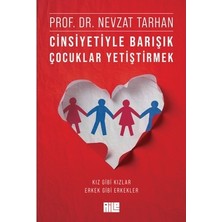 Die Grup Cinsiyet Eşitliği: Çocuk Yetiştirmede Duyarlı Yaklaşımlar