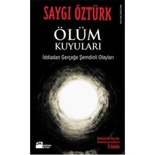 Die Grup Ölüm: Hayatın Sonu ve Anlamı Üzerine Felsefi Bir Inceleme