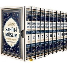 Die Grup Hadislerin Tercümesi ve Şerhi Üzerine Kapsamlı Bilgiler