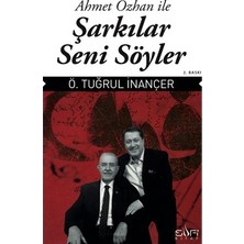 Die Grup Şarkılarda Duygular - Edebi Bir Anlatım