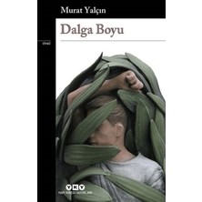 Die Grup Dalga Boyları: Doğanın Sesleri ve Anlamı Üzerine Bir Araştırma
