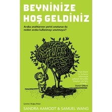 Die Grup Beyin Eğitimi: Zihinsel Gelişim Için Farklı Yöntemler