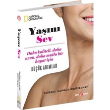 Die Grup Yaşına Saygı: Bilgeliğin Temelleri