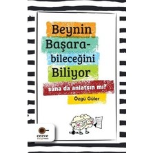 Die Grup Zihin Başarısı: Zihinsel Güç ve Hedefe Ulaşma
