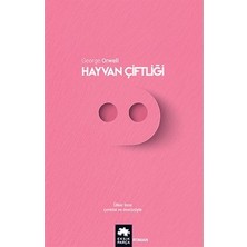 Die Grup Hayvan Çiftliği - Siyasi Alegori ve Edebiyat