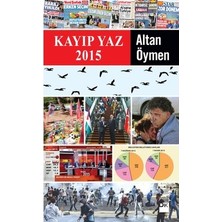 Die Grup Osmanlı'da Cariye Hayatının Sosyal ve Kültürel Yansımaları