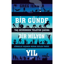 Die Grup Yanlış Bilinenler: 150 Tarihsel Gerçek ve Mitler