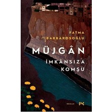 Die Grup Imkansıza Komşu: Hayatın Sırları ve Duygular