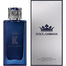 Die Grup 100 ml Parfüm Şık ve Modern Koku Deneyimi
