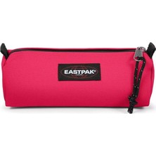 Die Grup Tek Bölmeli Kalem Kutusu, Strawberry Pink