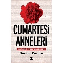 Die Grup Cumartesi
