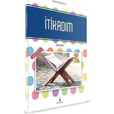 Die Grup Itikadım - Inanç ve Islam Üzerine Düşünceler