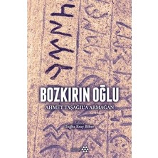 Die Grup Bozkırın Tarihsel ve Kültürel Anlamı Üzerine Inceleme