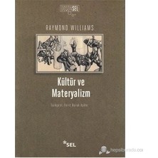 Die Grup Kültür ve Materyalizm Üzerine Derinlemesine Analiz