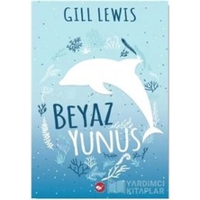 Die Grup Gill'in Beyaz Yunus: Denizlerin Gizemi