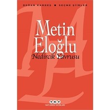 Die Grup Nedircik Yavrusu - Eğlenceli Çocuk Hikayesi, Öğretici