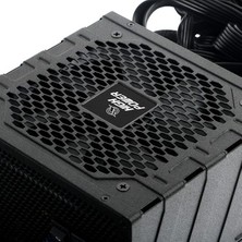 Die Grup High Power Element Revo Atx 3.1 850W 80+ Bronze Pcıe 5.1 Atx Güç Kaynağı