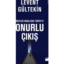 Die Grup Onurlu Çıkış - Mahalleden Türkiye'ye