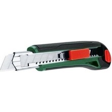 Die Grup Bosch Maket Bıçak Snap Off Knife