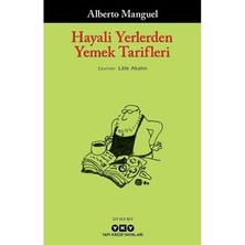 Die Grup Hayali Yemek Tarifleri: Yaratıcılığın Mutfağı