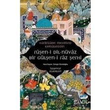 Die Grup Ruşeni Dilnüvaz: Tasavvuf ve Müzik Üzerine Analizler