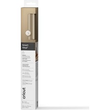 Die Grup Kalıcı Vinil 33X91CM 1 Sayfa Mat Kullanım