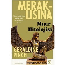 Die Grup Mısır Mitolojisi: Meraklılar Için Derinlemesine Inceleme