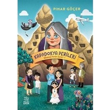 Die Grup Kapadokya: Tarihi ve Doğal Güzellikler