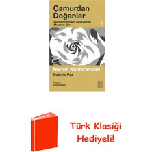 Ketebe Çamurdan Doğanlar + Türk Klasiği Hediye