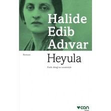 Die Grup Heyula: Kayıp Zamanların Hikayesi