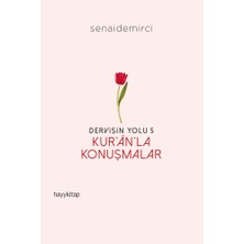 Die Grup Kur'an Temalı Derin Düşünceler ve Iletişim Üzerine Yazılar
