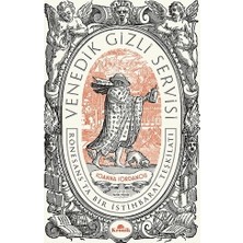Die Grup Gizli Servis: Venedik'te Zekice Çözümler