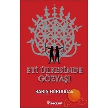 Die Grup Gözyaşı: Eti Ülkesinde Duygusal Bir Anlatı