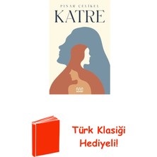 Mundi Katre + Türk Klasiği Hediye