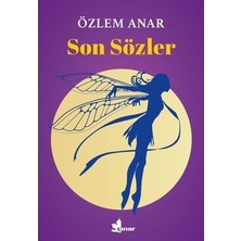 Die Grup Son Sözler: Hayatın Son Dönemlerine Dair
