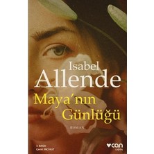 Die Grup Maya'nın Günlüğü - Kişisel Deneyimler ve Duygusal Anlatım