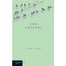 Die Grup Son Anların Duygusal Derinliği - Hayatın Sonu