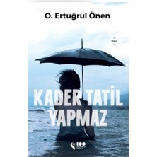 Die Grup Kader Tatil Yapmaz: Hayatın Beklenmedik Sürprizleri