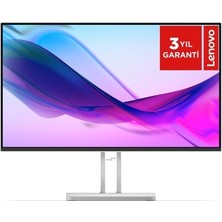 Die Grup 23.8 Inç 1ms 100Hz Fhd IPS Monitör