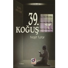 Die Grup 39. Yüzyıl Düşünceleri: Farklı Yaklaşımlar